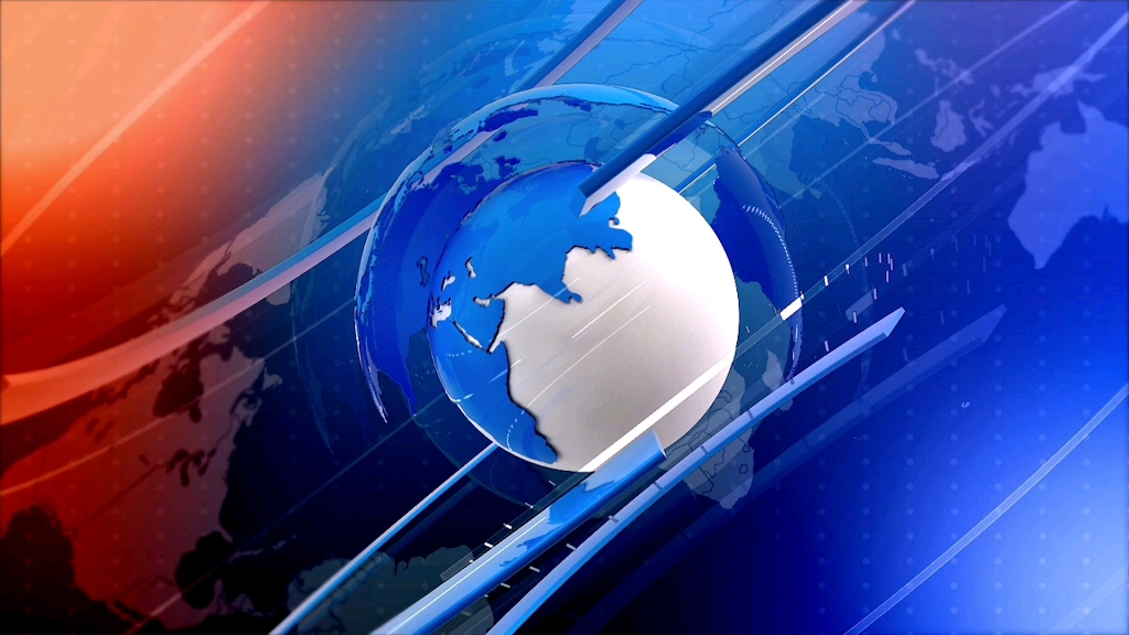 西班牙人重返西甲，星辉文娱能否借势扭亏为盈？(星辉文娱出售西班牙人)